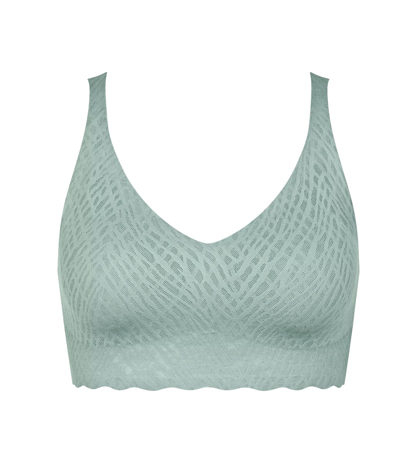 sloggi ZERO Feel Bliss Bralette