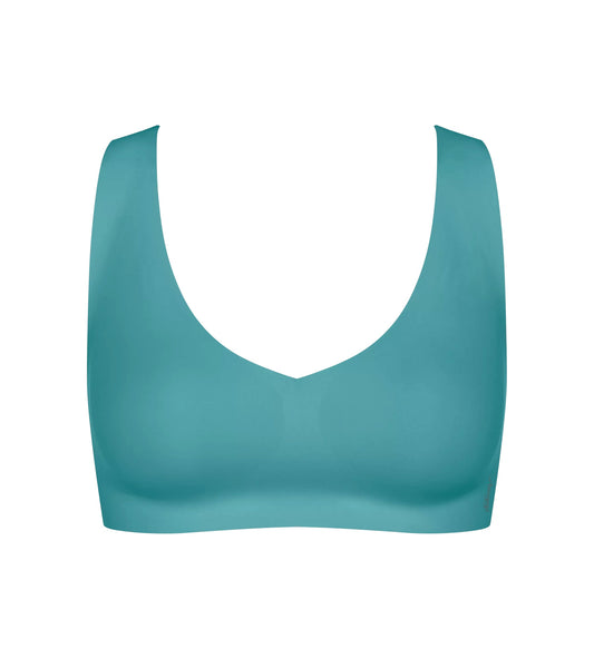 sloggi ZERO Feel 2.0 Bralette