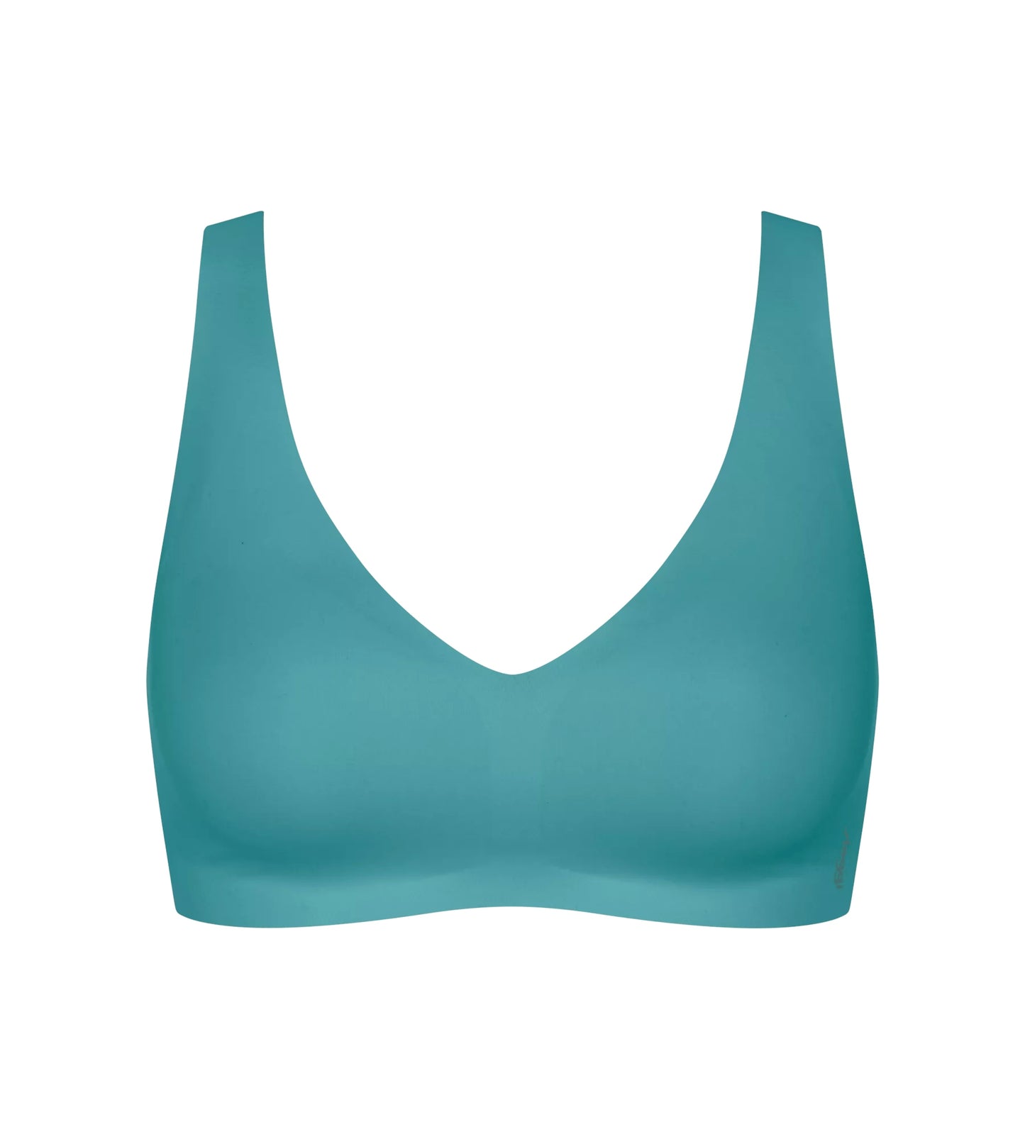 sloggi ZERO Feel 2.0 Soft bra