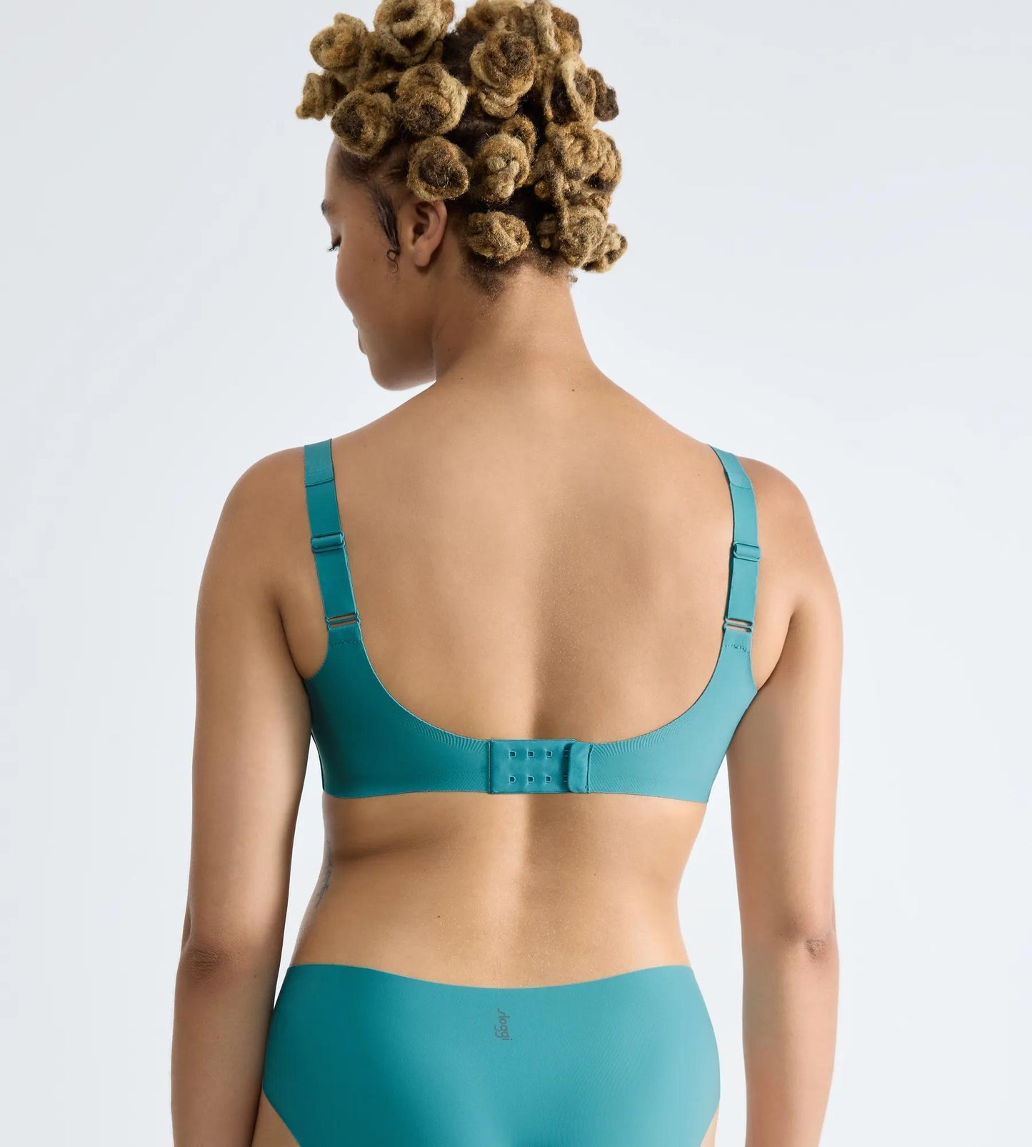 sloggi ZERO Feel 2.0 Soft bra