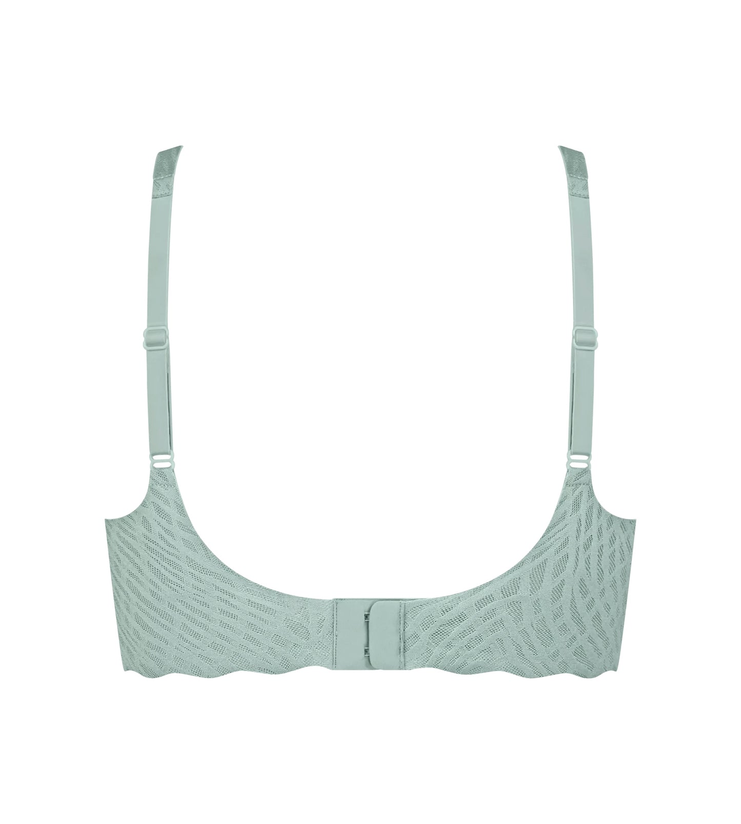 sloggi ZERO Feel Bliss Soft bra