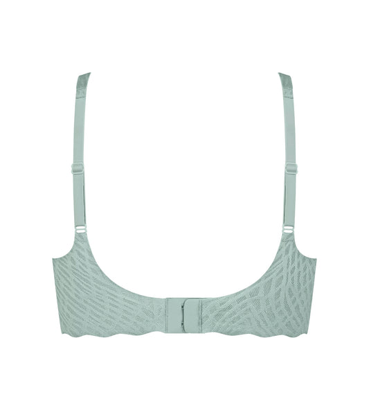 sloggi ZERO Feel Bliss Soft bra