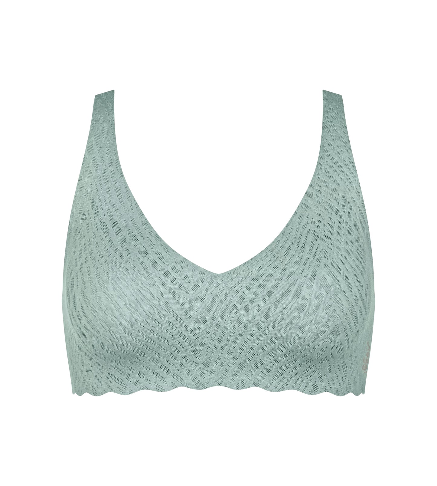 sloggi ZERO Feel Bliss Soft bra