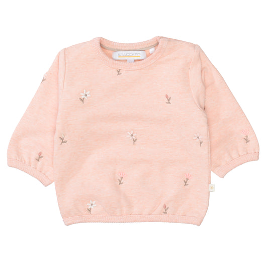 Md.-Sweatshirt