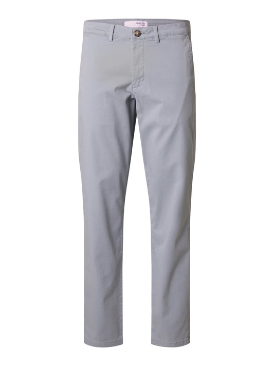 SLH175-SLIM NEW MILES FLEX PANT NOOS