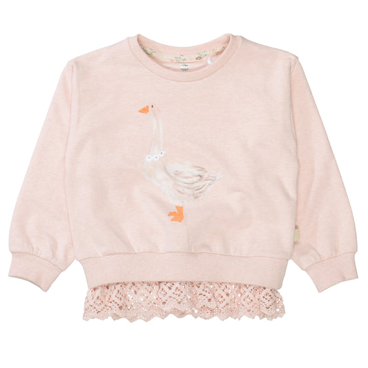 Md.-Sweatshirt