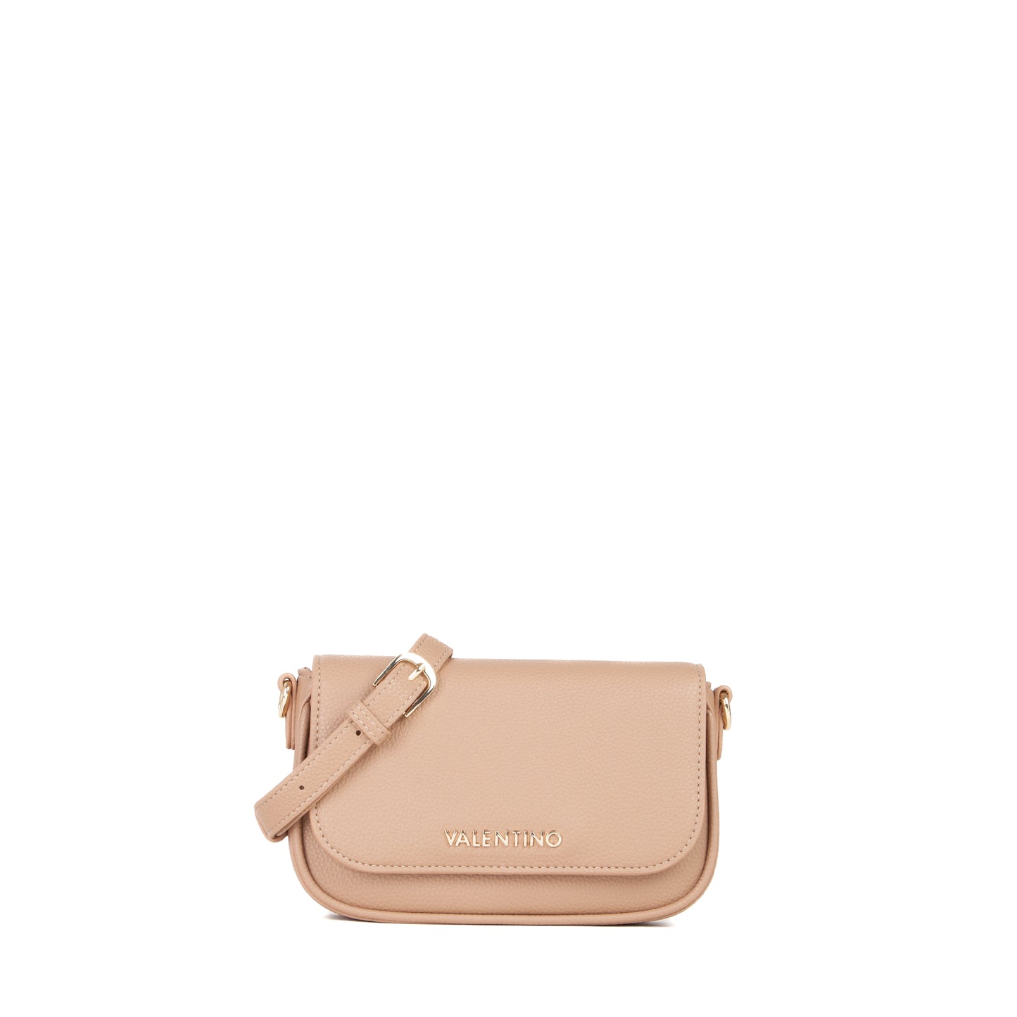 Miriade Taschen Fbeige