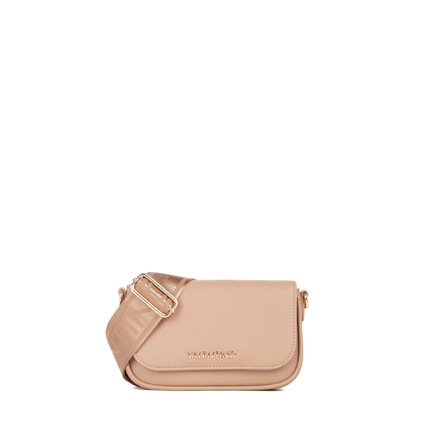 Miriade Taschen Fbeige