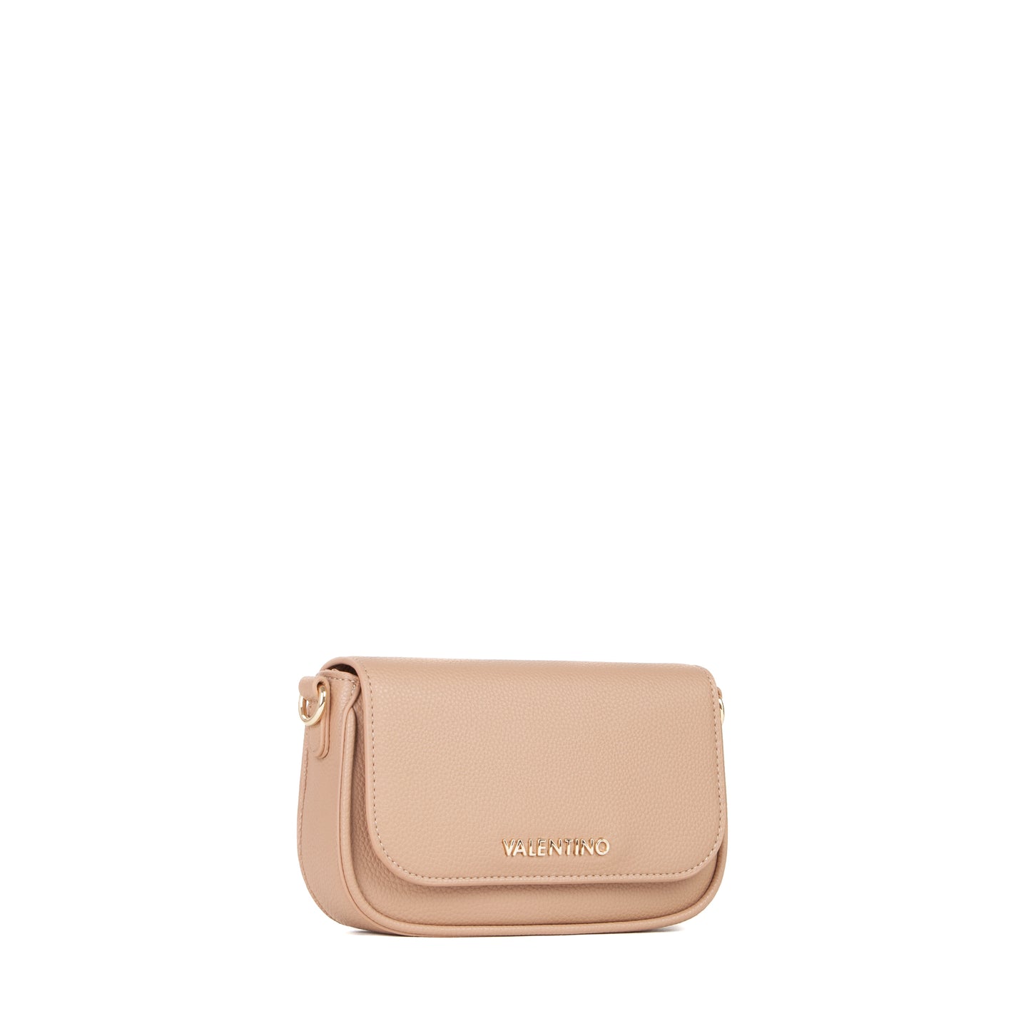 Miriade Taschen Fbeige