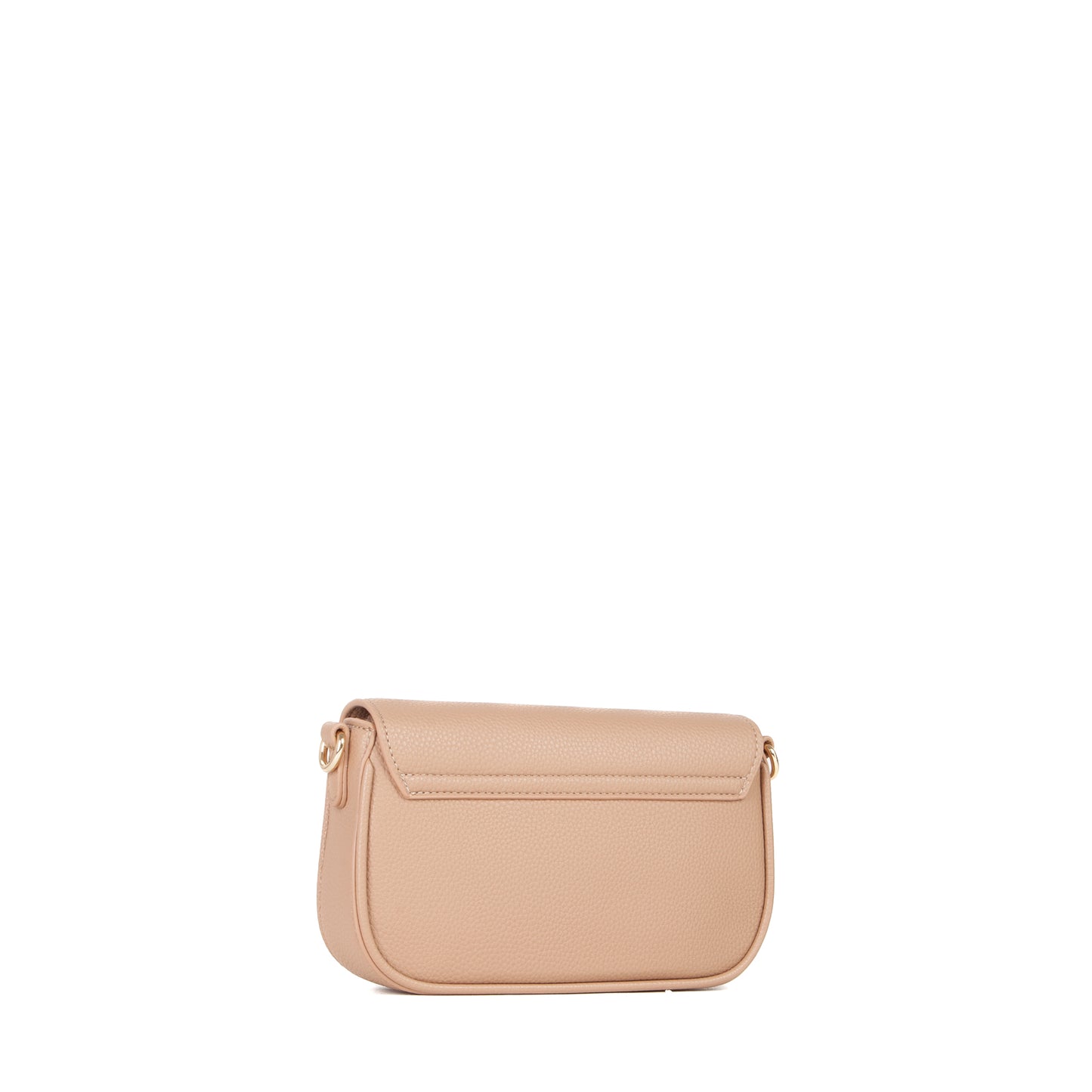 Miriade Taschen Fbeige