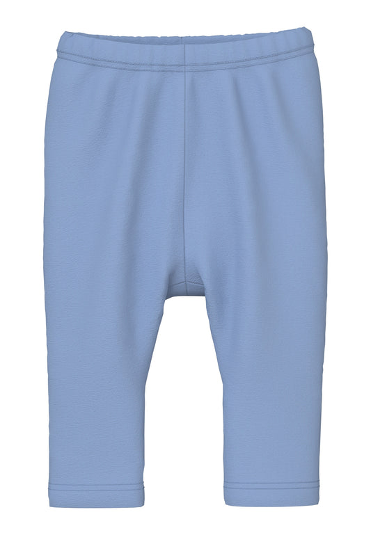 -NBFVUVIVIAN LEGGING