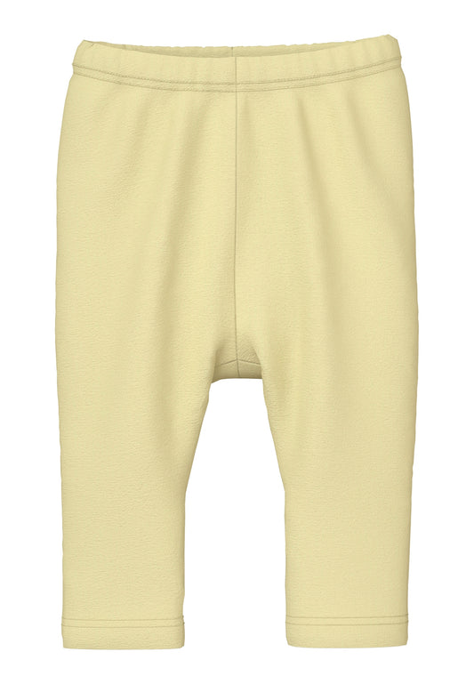 -NBFVUVIVIAN LEGGING