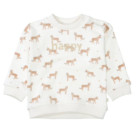 Md.-Sweatshirt
