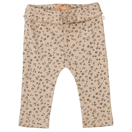 Md.-Leggings