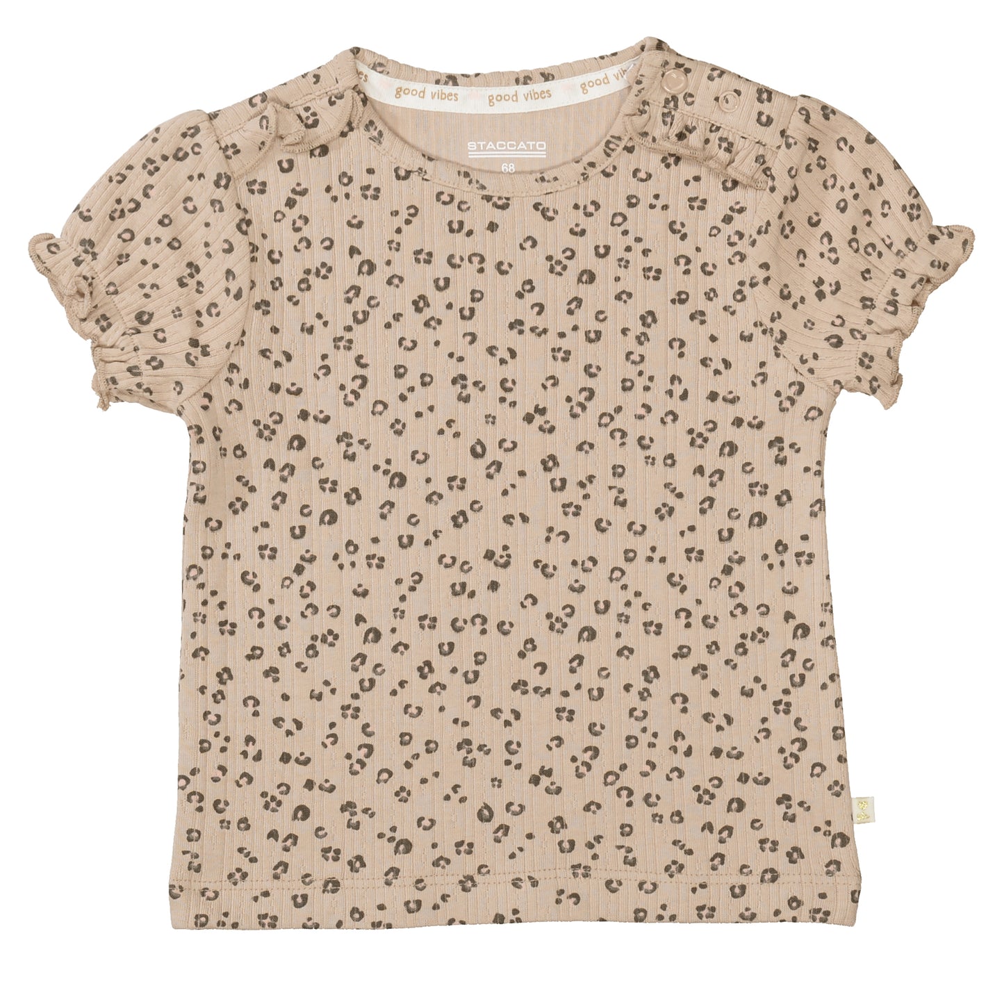 Md.-T-Shirt