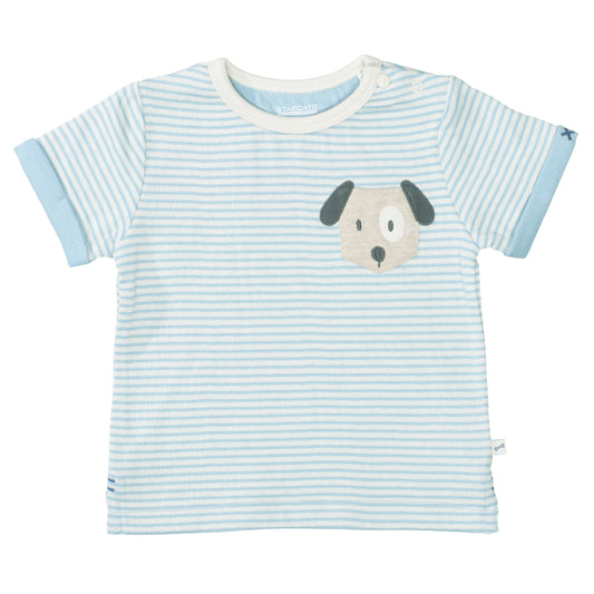 Kn.-T-Shirt