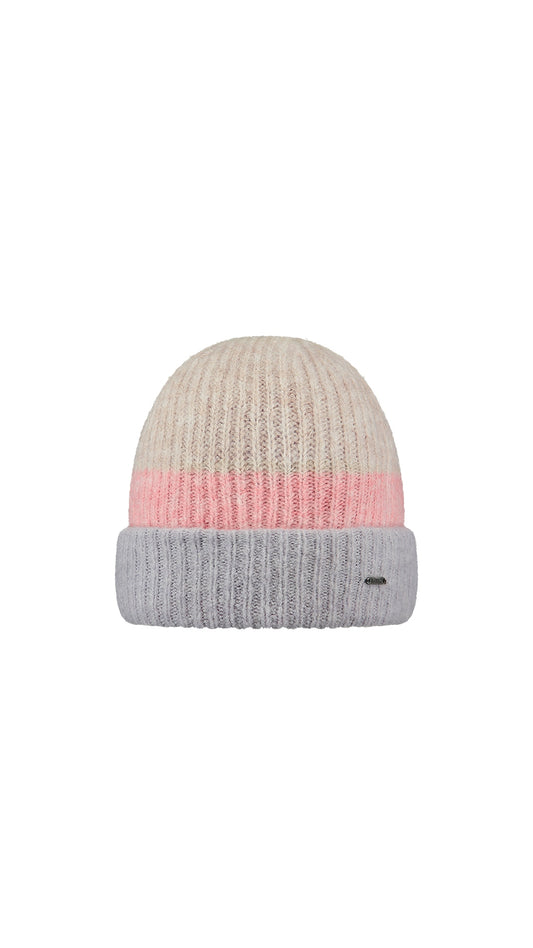 Suzam Beanie Kids, lilac