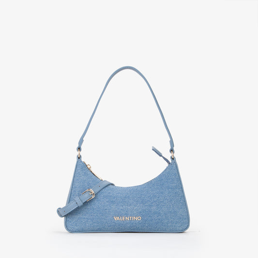 Miriade Taschen Fborsa