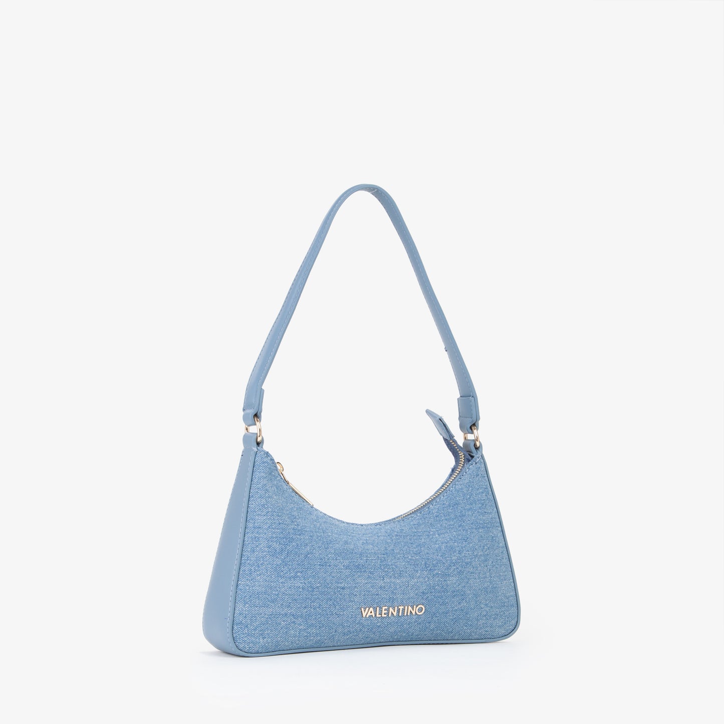 Miriade Taschen Fborsa