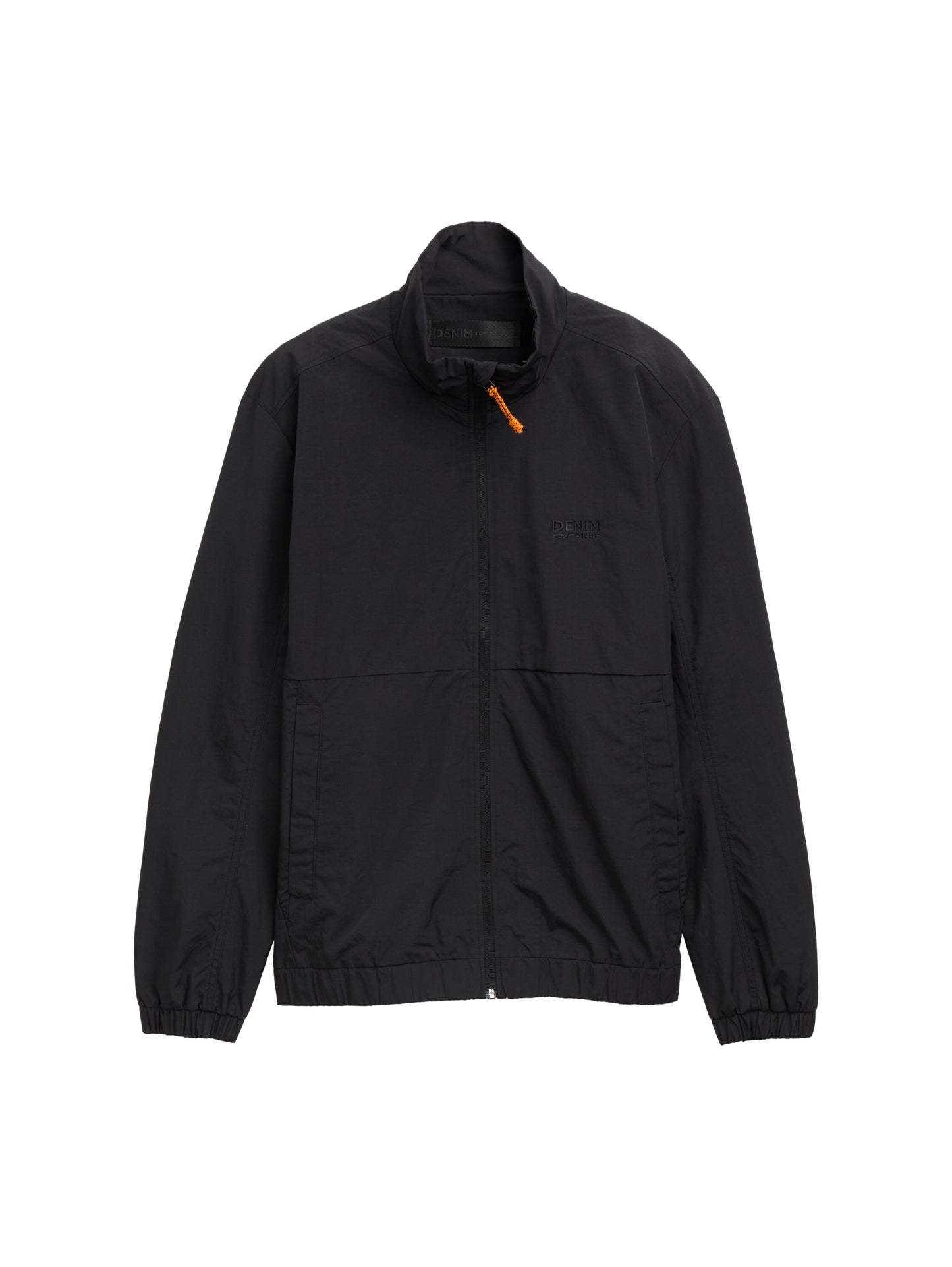 Blouson Jacke