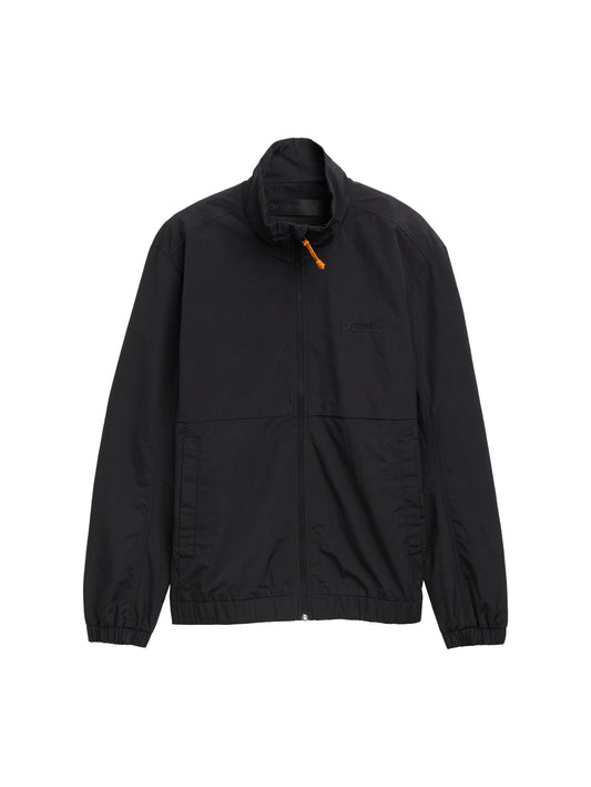 Blouson Jacke