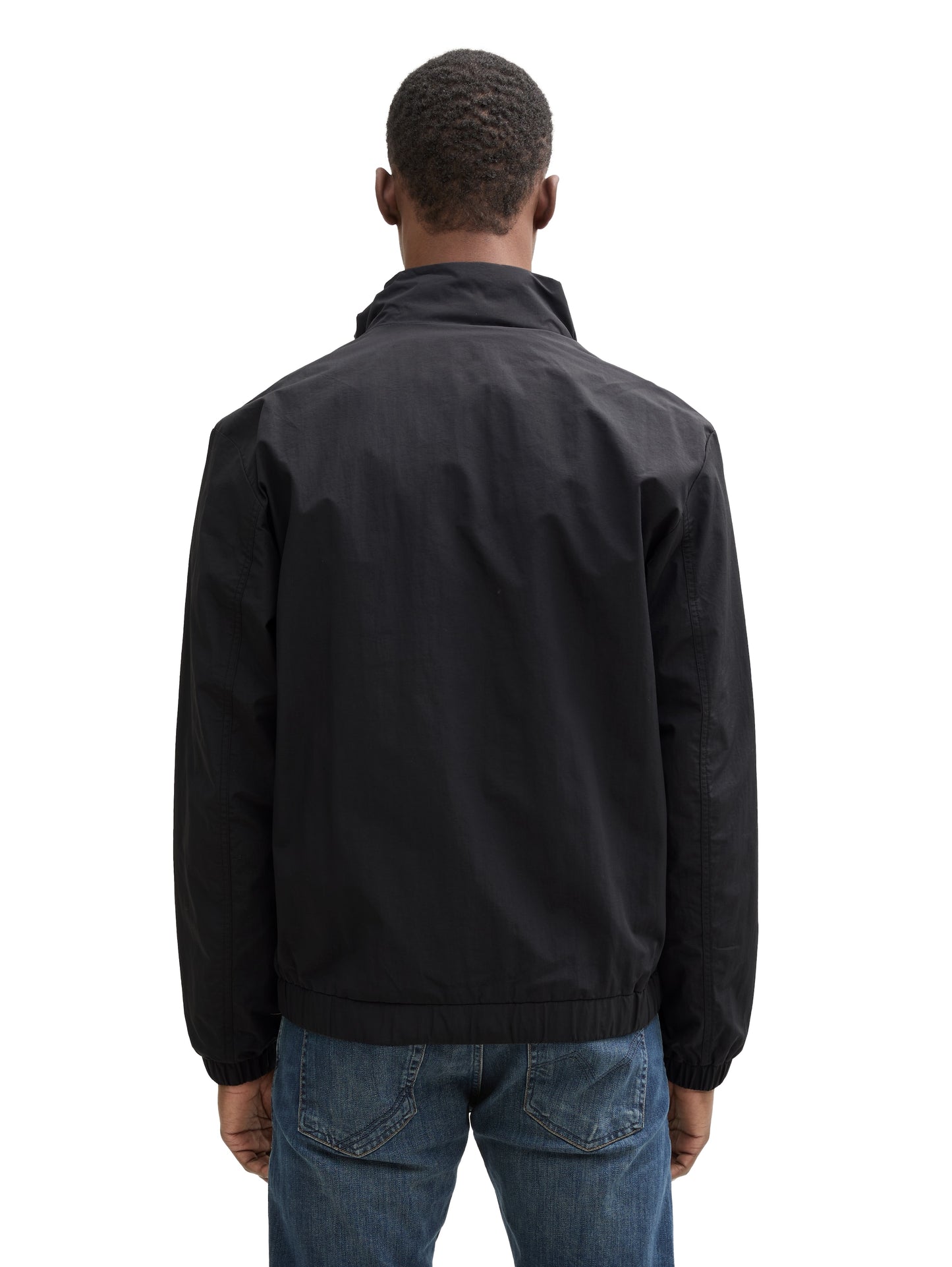 Blouson Jacke