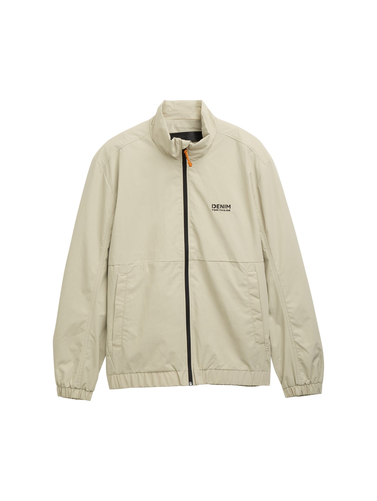 Blouson Jacke