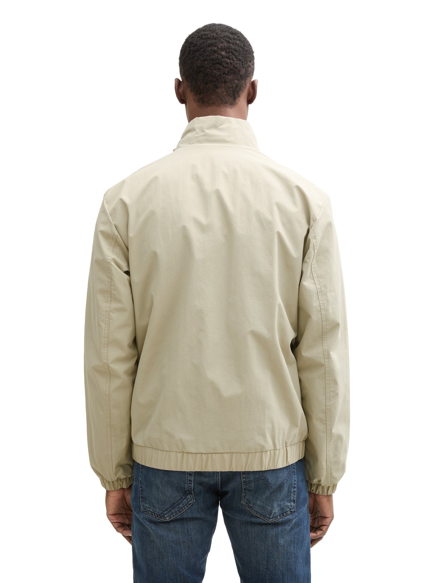 Blouson Jacke