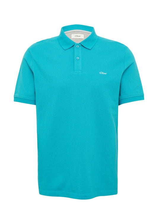 Poloshirt