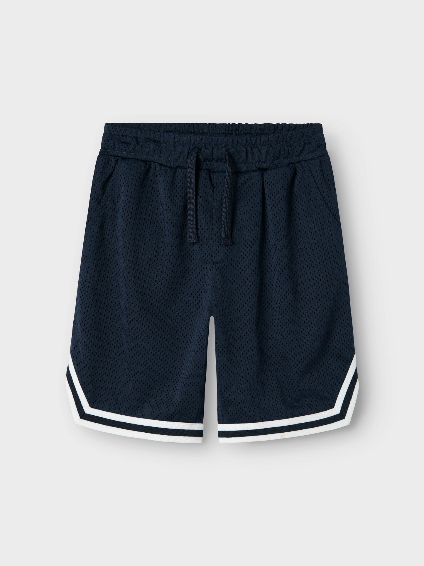 NKMDIMIAN SHORTS