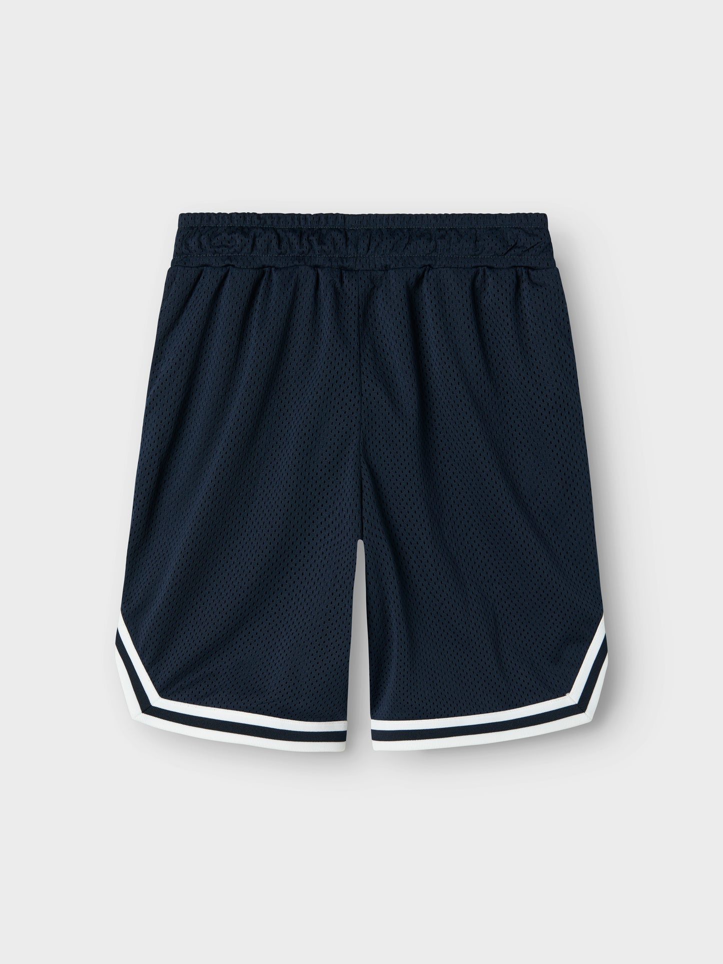 NKMDIMIAN SHORTS