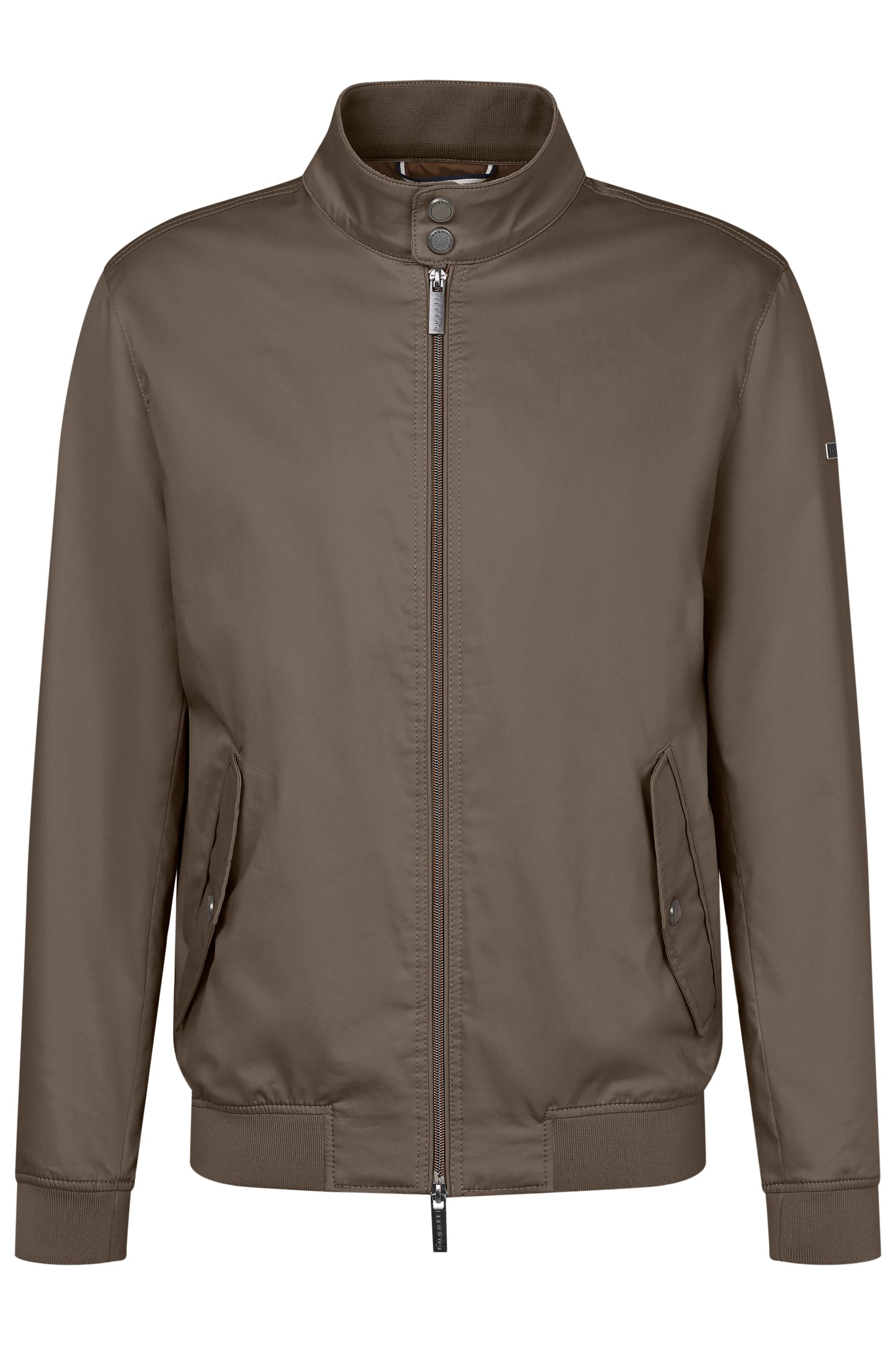 Herren Blouson