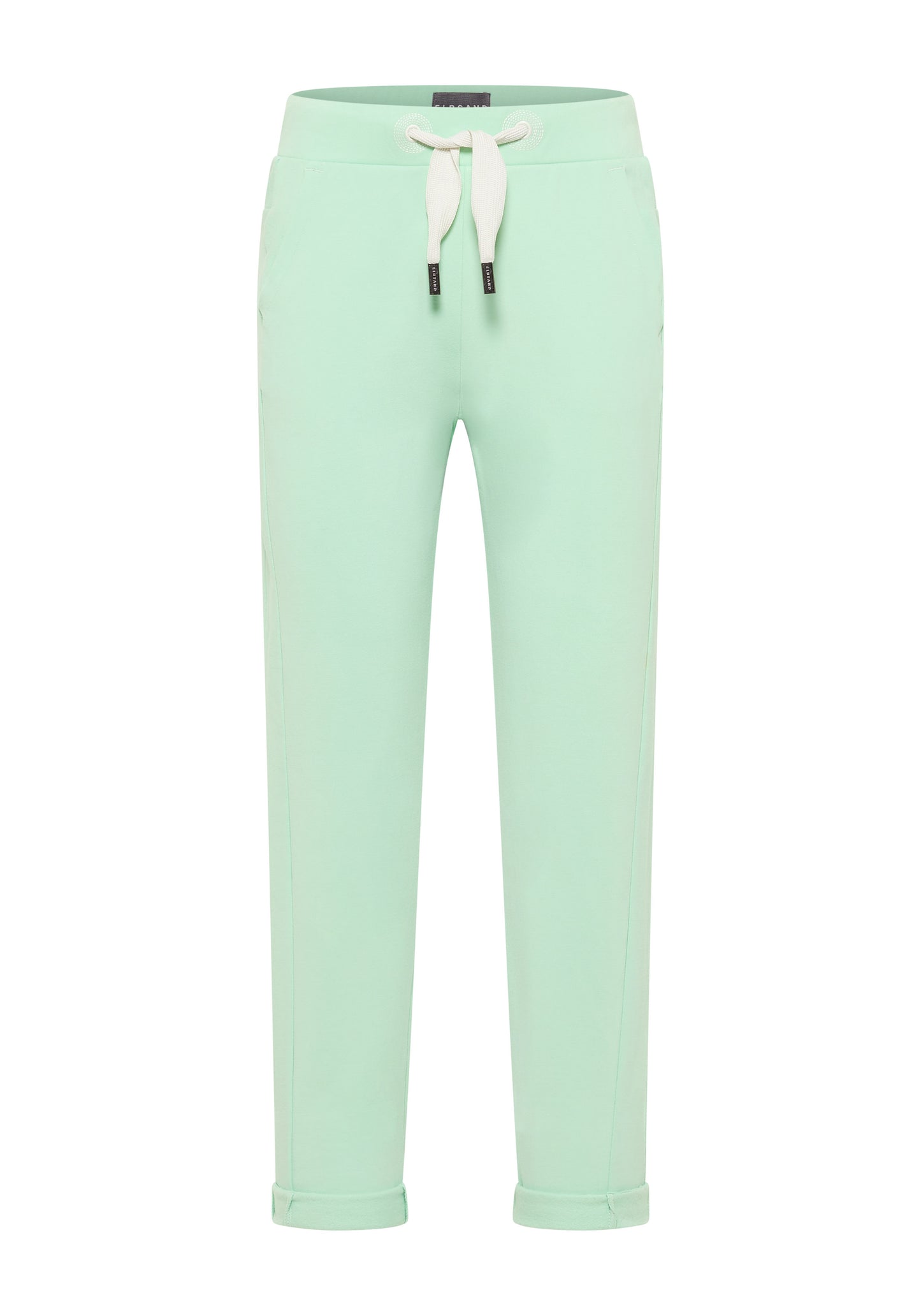 ESW_Brinja 7/8 Pants, Mellow Mint