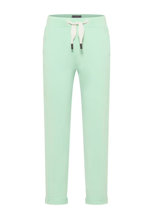 ESW_Brinja 7/8 Pants, Mellow Mint