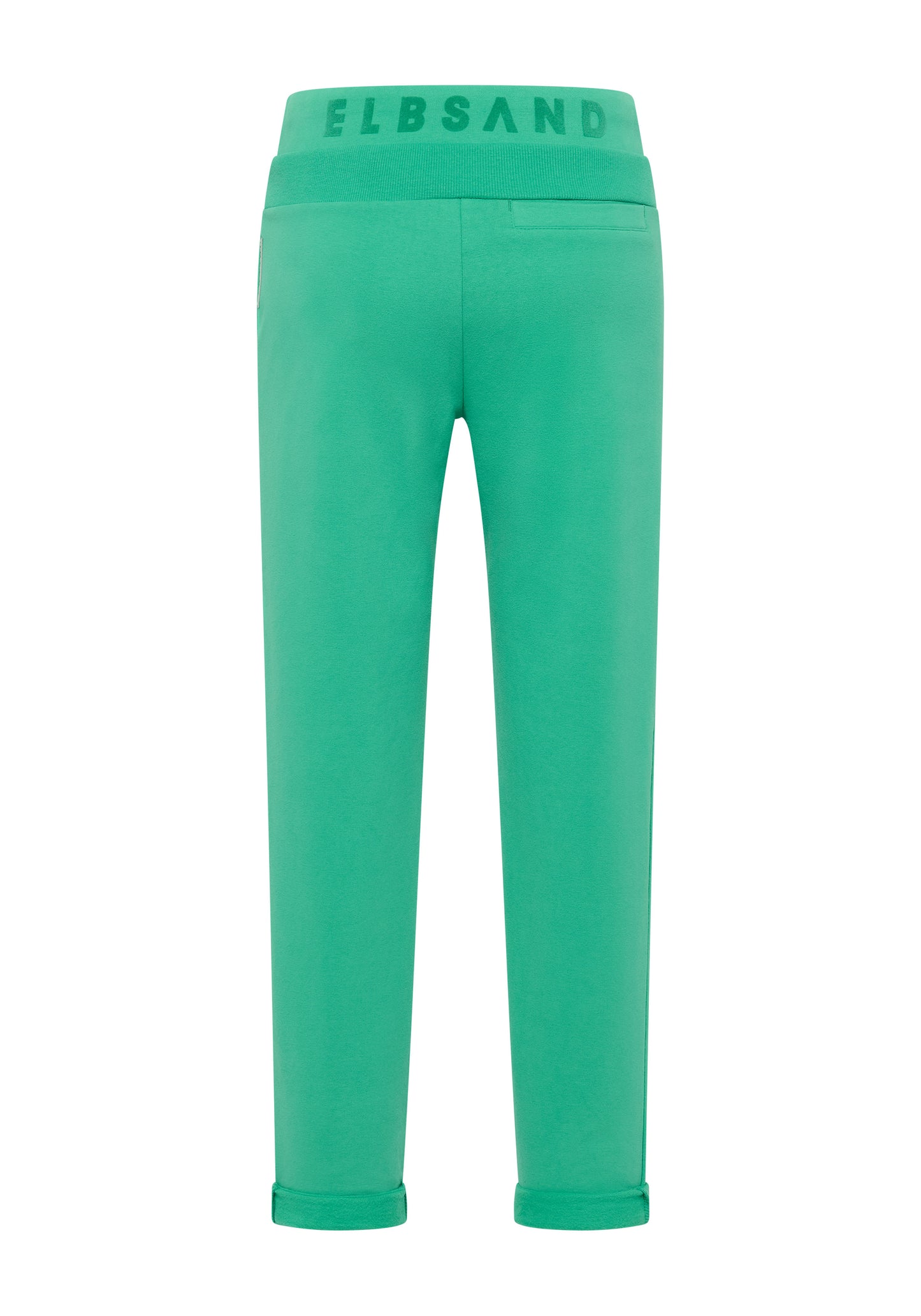 ESW_Brinja 7/8 Pants, Kelly Green