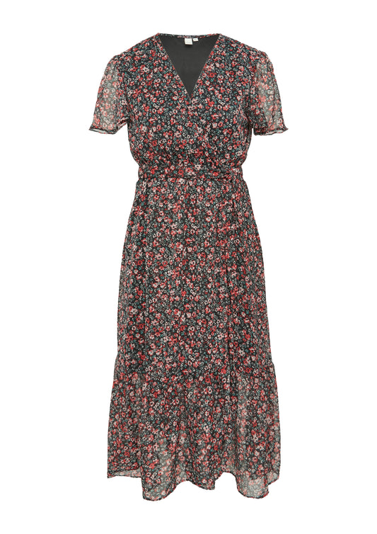 Kleid