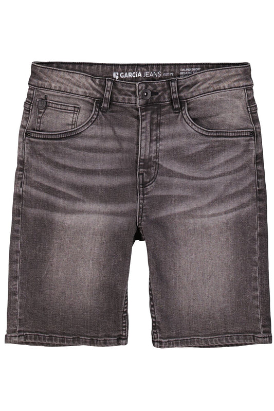 396 Dalino short