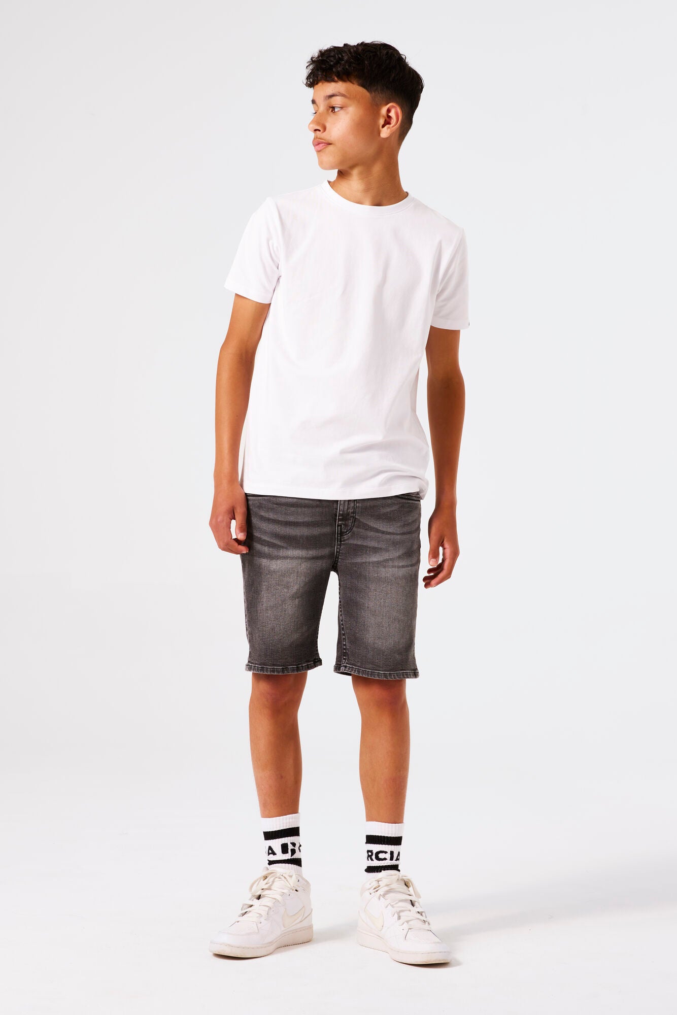 396 Dalino short