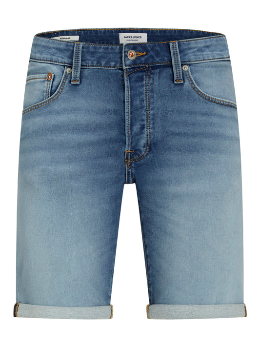 JJIRICK JJICON I.K. SHORTS GE 129 SN