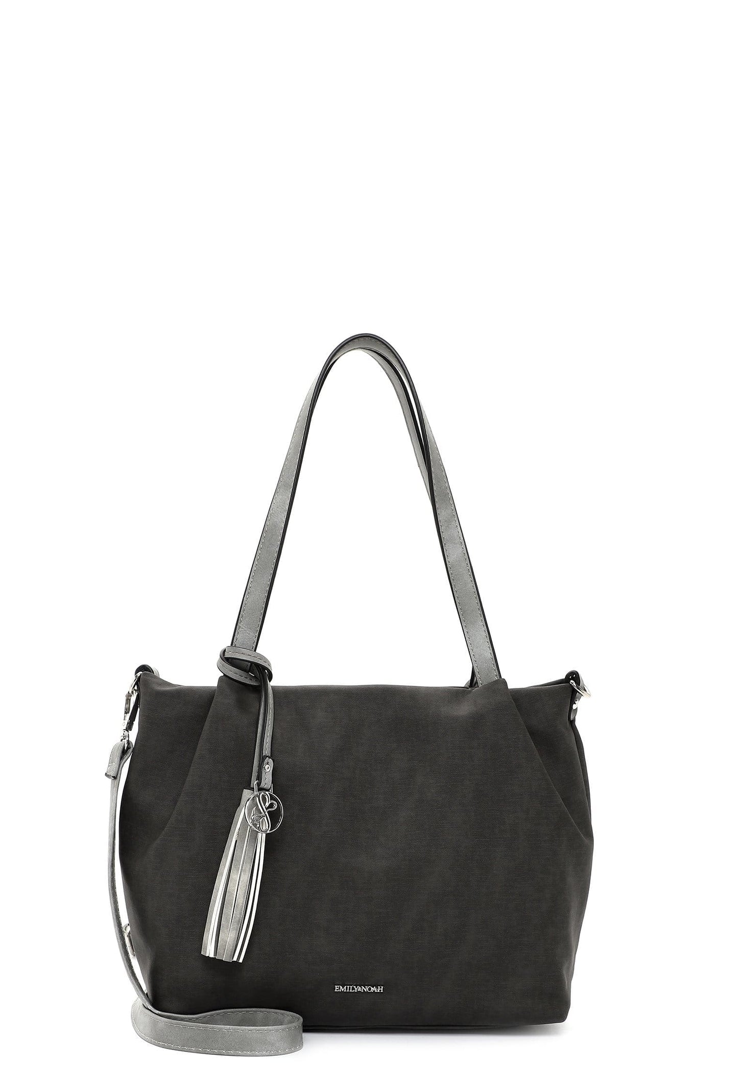 Shopper Elke