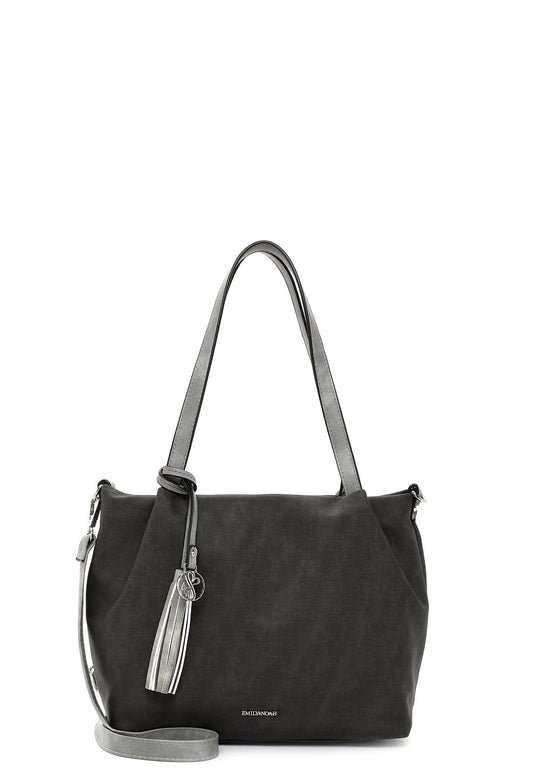 Shopper Elke