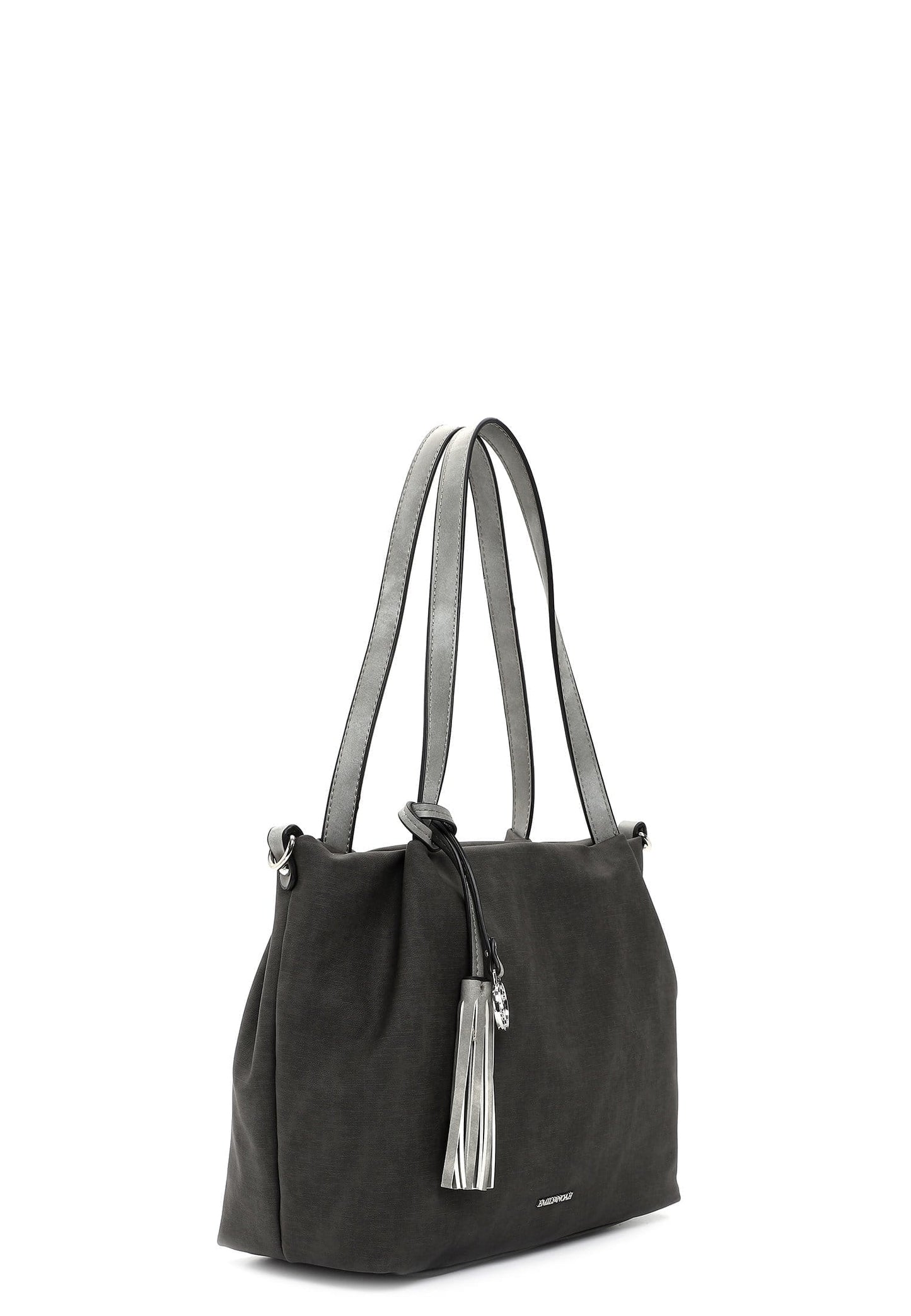 Shopper Elke