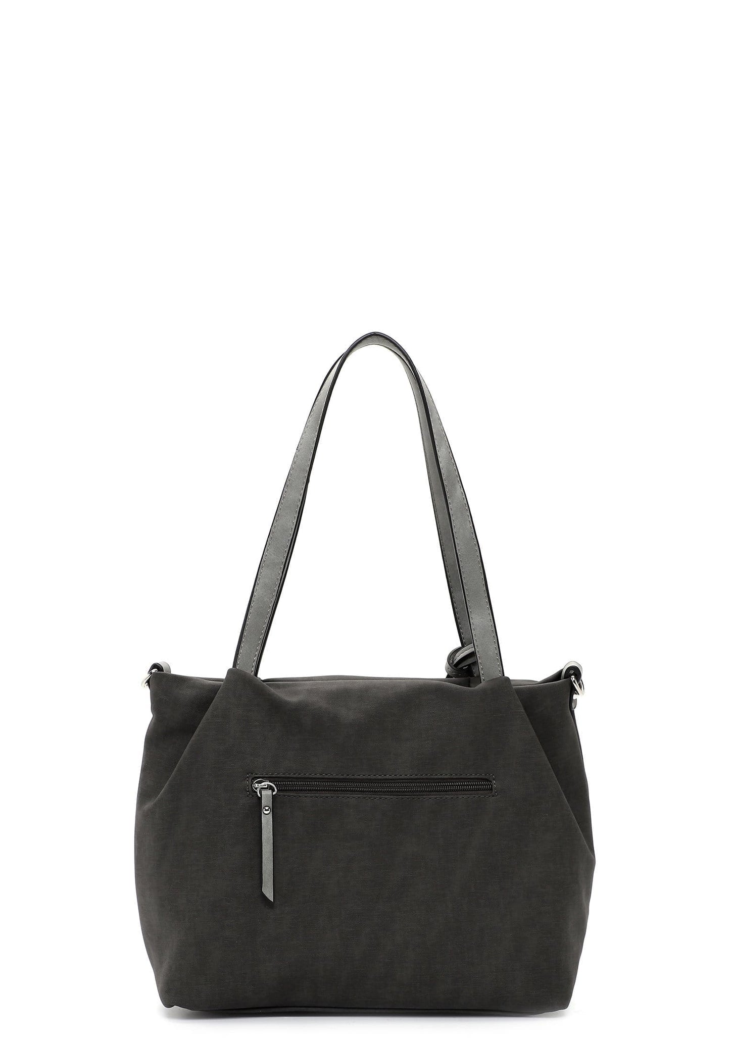 Shopper Elke