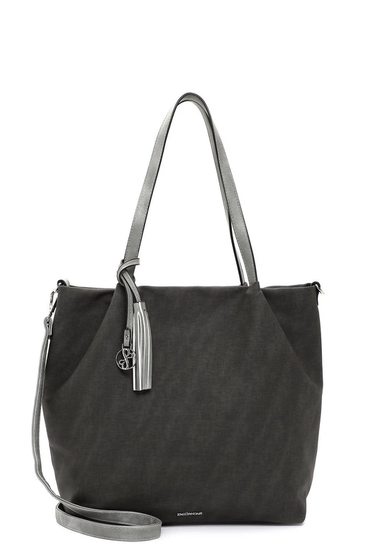 Shopper Elke