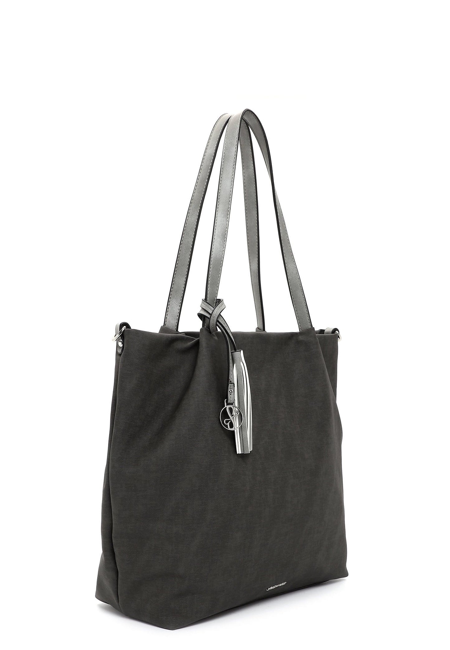 Shopper Elke
