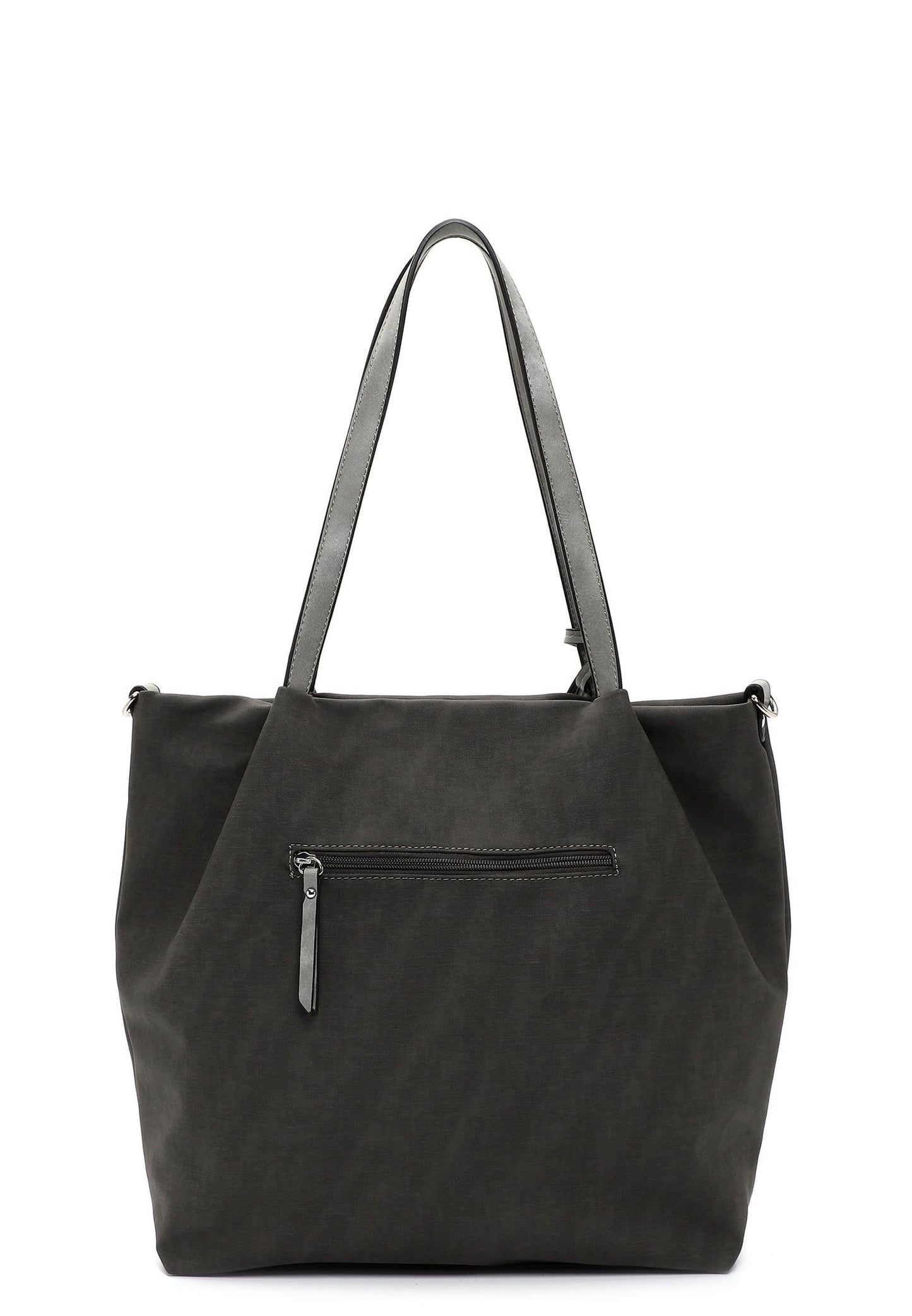 Shopper Elke