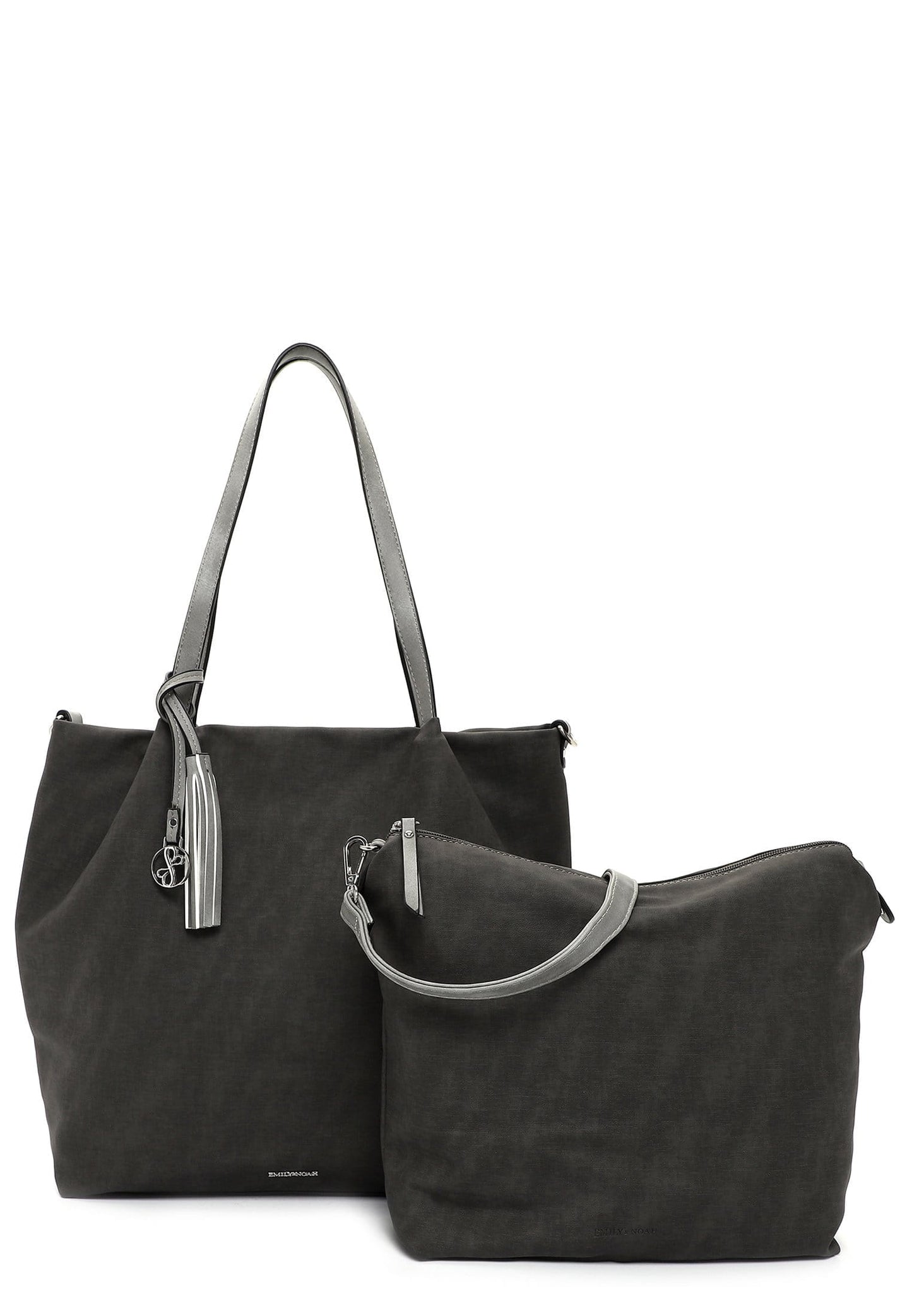 Shopper Elke