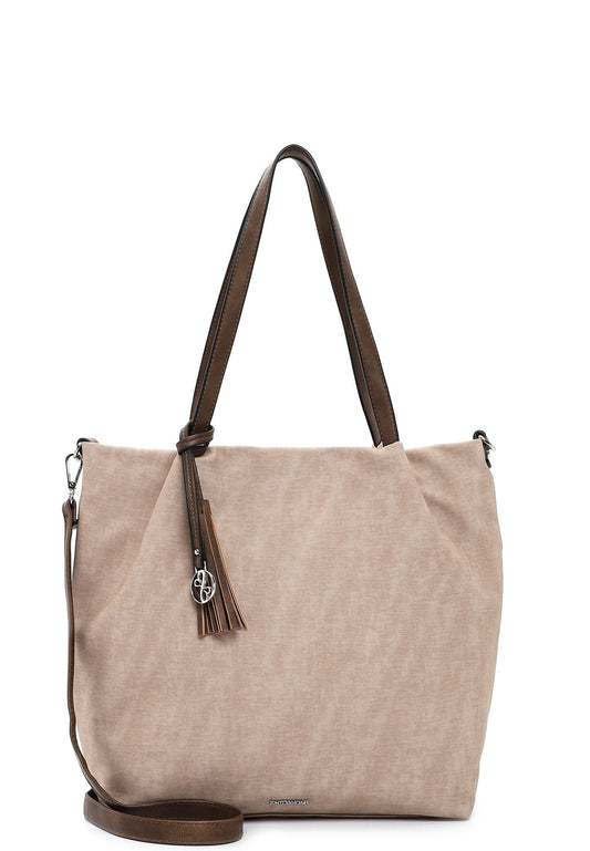 Shopper Elke