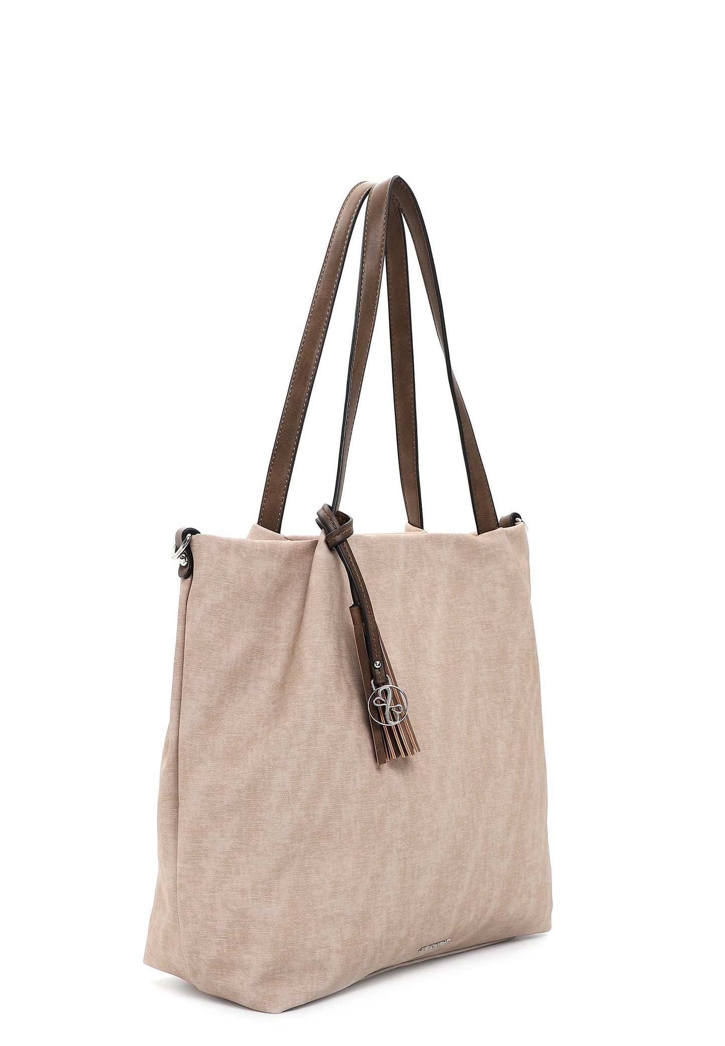 Shopper Elke