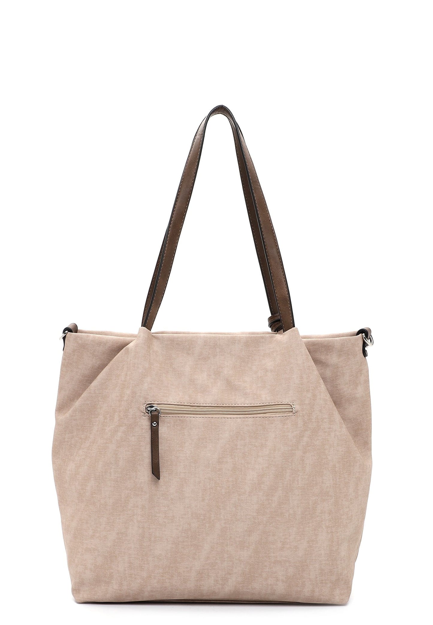 Shopper Elke